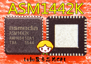 asm1442