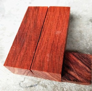 小叶紫檀木料原木老料印度