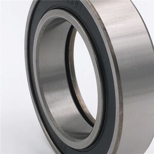 离合器轴承 农用汽车 叉车 专用分离轴承 588909 588911 996711