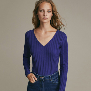 【素罗衣女装】素罗衣女装品牌,价格 - 阿里巴巴