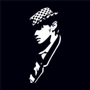 80王强辉0802淘宝汽车贴纸jay周杰伦地表战队演唱会周董反光防水