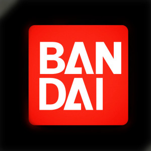 【反光车贴制作】反光车贴制作品牌,价格 - 阿里巴巴