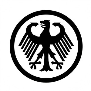 200人付款淘宝车贴 反光个性动漫油箱贴纸-高达/efsf/地球联邦宇宙