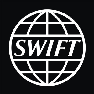 防水反光汽车贴纸环球银行金融协会a254国际资金清算系统swift