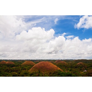 2分钱壁纸-淘宝拼多多热销2分钱壁纸货源拿货 - 阿里巴巴货源