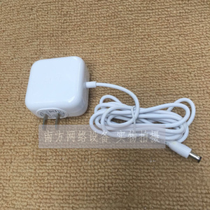 路由器p2p限制_路由器p2p_路由器 p2p