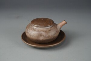 九宫壶马未都