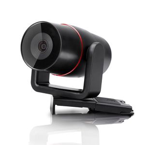 音络INNOTRIK I-1200 USB视频会议摄像头/高清广角定焦会议摄像机