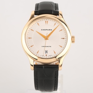 u.c系列  161907-5004 自动机械机芯 男士手表