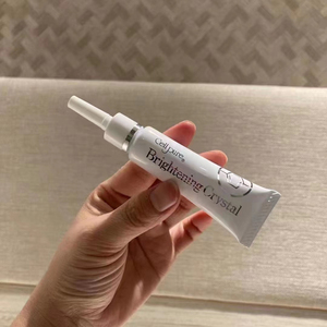 50橙子林琳淘宝乐敦乐赞 祛印霜 祛痘膏套装 净颜霜暗疮膏套装 青春