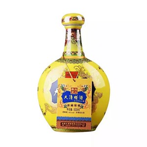 【大清猎酒】大清猎酒品牌,价格 - 阿里巴巴