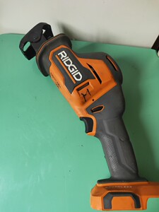 【里奇马刀锯】里奇马刀锯品牌,价格 - 阿里巴巴