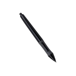 绘王高漫116 156 185 190数位屏手绘屏绘画屏压感笔电池笔美工笔