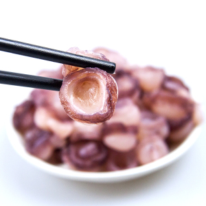 海灵菇海灵菇