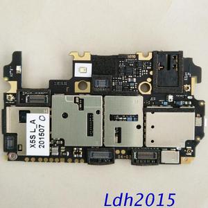 vivo主板x6sa x6splus xplay5 y55a x6a y33全新原装主板