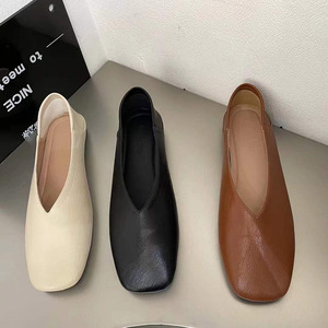 【惠美鞋】惠美鞋品牌,价格 - 阿里巴巴