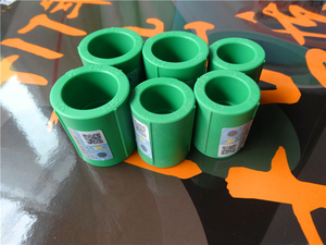武汉金牛ppr水管