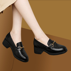 鞋女中跟英-淘宝拼多多热销鞋女中跟英货源拿货 - 阿里巴巴货源