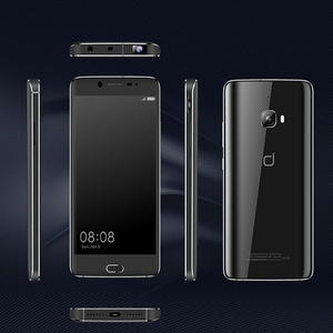 哪款手机自带投影功能_手机虚拟投影功能_投影仪功能的手机