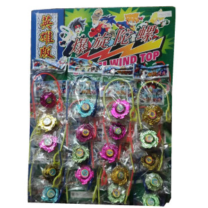 国产老d陀螺陀螺战士钢刃战龟银爪白虎飞龙烈焰凤凰迷你