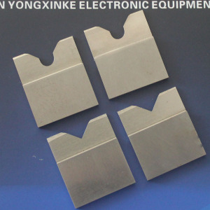 【剥线机】剥线机品牌,价格 - 阿里巴巴