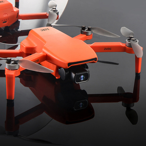 sg108燕无人机航拍器不贵的网红会飞遥控飞机带摄像头入门级高清