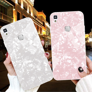 vivov3max手机壳vivov3手机套v3maxa潮voviv女vivix女款v3ma潮款