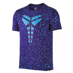 【科比衣服短袖耐克】科比衣服短袖耐克品牌,价格 - 阿里巴巴