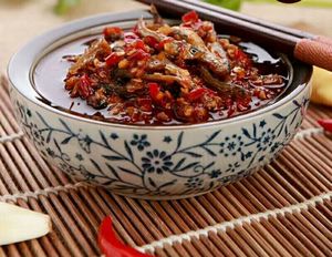 【多味族辣椒酱】多味族辣椒酱品牌,价格 - 阿里巴巴