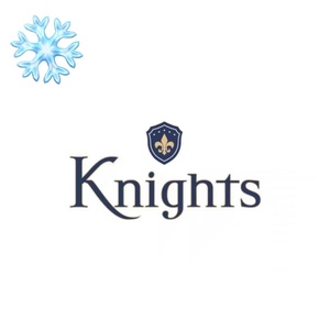 *现货*偶像梦幻祭es knights月永雷欧濑名泉朱樱司朔间凛月鸣上岚