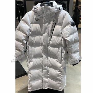 桃桃hui淘宝2021年新款马甲羽绒服代购dynafit 德国雪豹男女同款