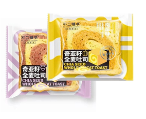 【不二情书面包】不二情书面包品牌,价格 - 阿里巴巴