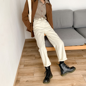 【配靴子的牛仔裤女显瘦】配靴子的牛仔裤女显瘦品牌,价格 - 阿里巴巴