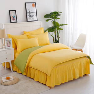 【四件套床笠款四季款】四件套床笠款四季款品牌,价格 - 阿里巴巴