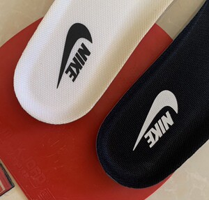 适配nike女zoom老爹运动原装跑步原厂篮球耐克空军一号男减震鞋垫