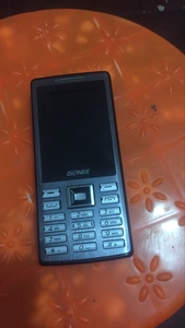 金立手机老款