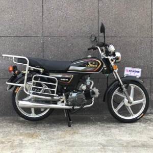 建设48cc助力弯梁代步燃油轻便两轮省油摩托车1