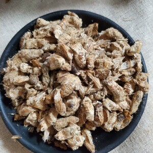 野生雄蚕蛾干公蛾500克养生柞蚕原蚕蛾公男性滋补品未交尾雄蝉蛾