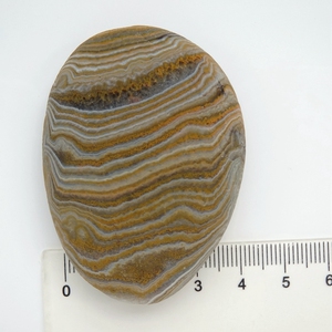 丝纹手玩 22442【特惠】精品奇石头 玛瑙南京雨花石原石 天然