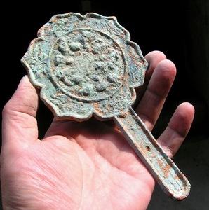 【菱花镜子】菱花镜子品牌,价格 - 阿里巴巴