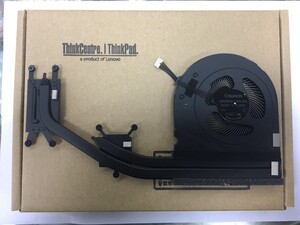 全新联想thinkpad e470风扇 e470c e475 e480 风扇01en378/379集