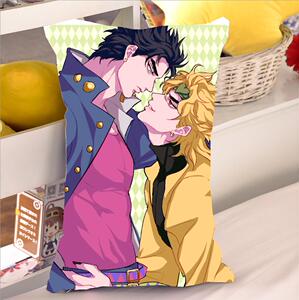 jojo的奇妙冒险空条承太郎迪奥dio抱枕动漫周边宅男腐女生日礼物