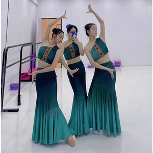 【傣女服装】傣女服装品牌,价格 - 阿里巴巴