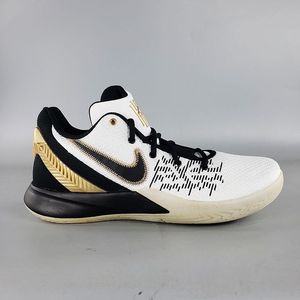 nike/耐克 kyrie flytrap2耐克欧文5简版男子篮球鞋ao4438-170