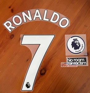 0038人付款淘宝巴萨队徽梅西logo吊坠足球球星项链c罗总裁尤文图斯7号