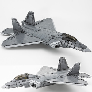 【f35模型】f35模型品牌,价格 - 阿里巴巴