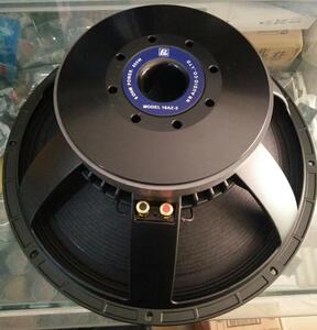 雷顿低音喇叭正品