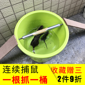 现役空报价,饼颜射图的越野性能,WWWEEE519COM高清图片