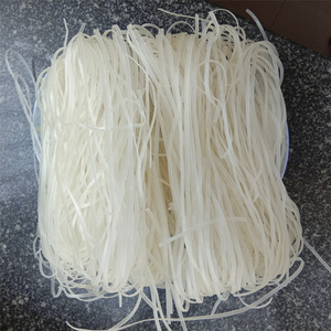 桐城特产米面月子面粉条米粉条5斤装安徽安庆特产包邮