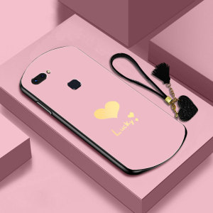 vivox20手机壳vox20a盾牌pc保护套vovox2o防摔vivix2oa全包vicox二十